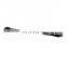 LR029576 LR002575 LR032308 Lower Front Rear Control Arm for LAND ROVER FREELANDER 2 RANGE ROVER EVOQUE