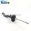 Car Suspension Rear Axle Left Shock Absorber For TOYOTA CARINA 1992 for OE 485402B310/4854020700