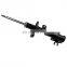 KAZOKU Top Quality Shock Absorber For OE 96586886 For Chevrolet Aveo