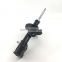 For KYB 333454 OEM Shock Absorber For Toyota Avanza F601