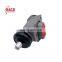 BACO Тормозной цилиндр колеса для пикапа MITSUBISHI TRITON L200 4610A008 4610A009