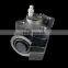 BACO BRAKE WHEEL CYLINDER for MITSUBISHI MC-832782 MC832782