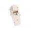 HIGH Quality Electric Headlight Hazard Light Panel Switch OEM 20942846/20953573/20466304 FOR VOLVO