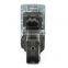 2019 Hot Selling Headlight Fog Lamp Switch Control FOR SKODA Fabia Sedan Wagon OE 6Y1941531H