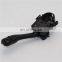 Ningbo Auto Spart Parts Steering Wheel Turning Signal Cruise Control Switch For AUDI TT A2 A3 S3 A6 S6 Seat Leon Octavia Fabia