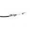 New Product Exhaust Gas Temperature Sensor OEM 226406229R / 22640-6229R  FOR Megane 07 1.5 DCI