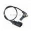 Automatic Transmission Speed Sensor OEM 01M927321B/01M 927 321B FOR VW Mk4 G68 Jetta Golf 2000-2006