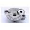 SBC Oil Filter Adapter Spin On Bypass BBC For Chevy 283 305 327 350 383 396 427 454 OEM RSRX0926K