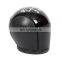 5/6 speed Car Gear Shift Knob Boot Cover Handle Case Collar FOR Ford Transit Van MK7 2006-2013 6C1R7217KA