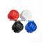 Engine Start Stop Button For BMW F30 F10 F34 F15 F25 F48 X1 X3 X4 X5 X6