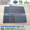 Good water absorption Durostone sheet/10mm black insulation fiberglass material