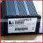 1205M-4601 excited motor controller 24/36V 500A for Curtis Replace 1204X-4402