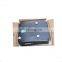 Curtis 1238-5601 72v Motor Controller Golf Cart Kits 650A