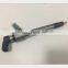 Diesel engine pump injection 0 445 110 826 diesel injector  0 445 110 827  0445110826 0445110827