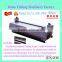 Ruian Table Speed Glue Machine with Gluing Width 720mm