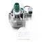 New 15810-PCX-A03 Vtec Solenoid Spool Valve Assy  for Honda Honda S2000