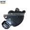 Neutral Safety Switch / Inhibitor Switch OEM 42700-39055  MR983147  for  Mitsubishi for Eclipse