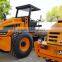 JCB VM 115 Vibratory Compactor