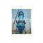 Best price High efficient YPG Series Pressure Spray Dryer/Fruit Juice Spray Dryer