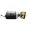 calt sensor wire displacement sensor CESI series CESI-S1000P 1000mm gage length 5v