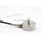 300kg measuring range  small size load cell DYMH-104-300KG   Membrane force Sensor
