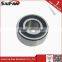 NSK Angular Contact Ball Bearing 3301 2RS NSK SAIFAN Bearing 3301 For Pump
