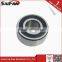 NSK SAIFAN Ball Bearing 3212 2RS NSK Bearing 3212 ZZ For Cars