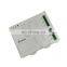 China Manufacturer Electronic Components Power Supplier Plc Programmer Delta Plc dvp-sx2 DVP04DA-S2