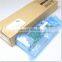 Mitsubishi Analog Input Automation Plc Controller Q63B With Good Price