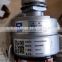 803608667 JK428KG XCMG Wheel Loader ignition switch key  LW200KV Spare Parts  XCMG Cab Parts