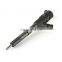 902 fuel injector Fuel Injector OEM 6110701687 sprinter 901 902 903 904 906