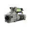 320 3066 125298 relay 24v excavator car starters