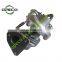For Fiat Opel Corsa Lancia JTD engine turbocharger 71784113 5860030 93191993 54359700005 5435-971-0005 5435-970-0005 54359880005