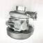 Оптовая цена на турбокомпрессоры Holset HE500VG, HY55V 3791620, 5042552330, 3773772, 4033101, 4046943 для грузовиков Iveco