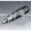 Rexroth  DBDS10K1X/100  directional valve hydraulic pressure relief valve