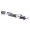 Hot Selling Custom 3 Axis 4 Axi Cnc Machining Service Steel Round Bar Cnc Milling Parts