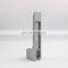 Cnc Machining Parts cnc machining stainless steel parts Cnc Machining Hardware Metal Parts
