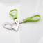 Stainless Steel Quail Egg Scissors For The Bird Cutter Egg Opener Kitchen Scissors