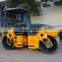 Low price China Manufacturer 8 ton 10 ton 12 tons Asphalt  Road Roller