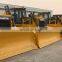 2022 Evangel Shantui 130hp Crawler Big Bulldozer DH13-B2