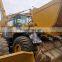 China wheel loader SDLG 956L used cheap on sale