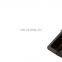 LS532  ABS Plastic Black Door Handles