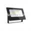 Led Flood Lights For Garden Outdoor Ip65 Waterproof Led 100w Dob  Flud Light Led Flood