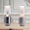 Restaurant Modern Nordic Luxury Bedside Decorative Room Vintage Dining Table Light