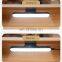 Kitchen Cabinet Waterproof LED Indoor Wall Sconce LED Wall Lamps Art Lighting Bathroom Cabinet Lamp