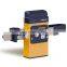 Jointech JT705A high security container truck satellite tracking digital lock container gps locker