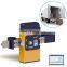 Asset Security Smart GPS Padlock Jointech JT705A IP67 Waterproof Container Truck Location Tracking GPS Lock Tracker