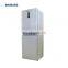 BIOBASE 265L Double Door -25C Deep Freezer, BDF-25V265 Cheap Price