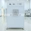 CO2 Incubator BJPX-C160II Incubator Equipped with USB port and LCD touch screen  for lab