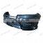 Wholesale Off-Road Accessories Front Bumpers AMG Style Body kits For Hilux Revo